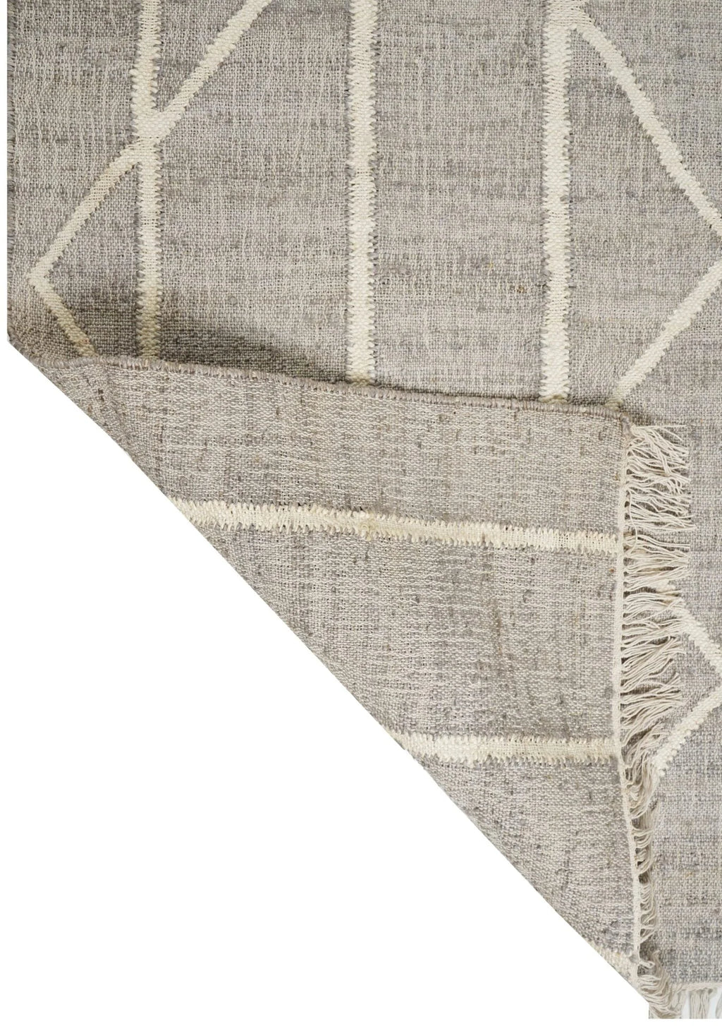 Riddhi Jute Carpet & Rugs