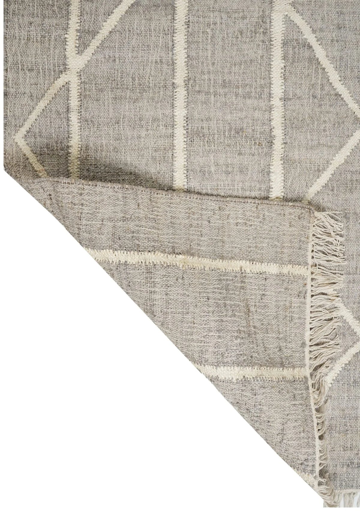 Riddhi Jute Carpet & Rugs