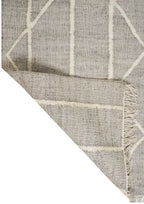 Riddhi Jute Carpet & Rugs