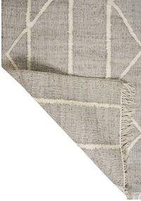 Riddhi Jute Carpet & Rugs
