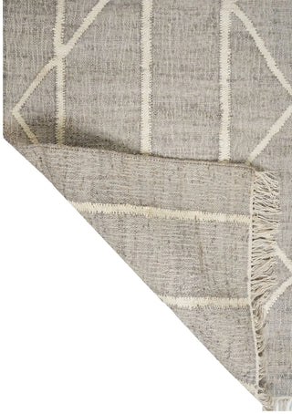 Riddhi Jute Carpet & Rugs