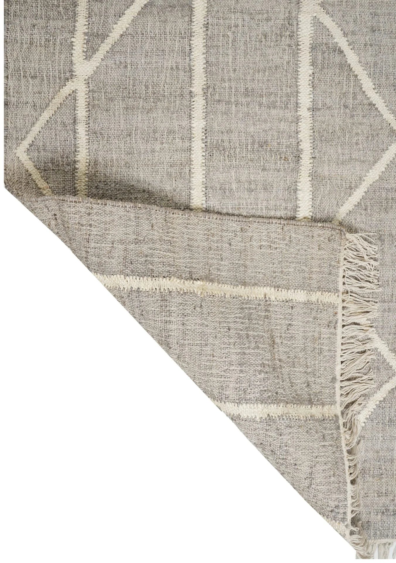 Riddhi Jute Carpet & Rugs