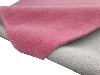 Viro Solid Hand Tufted Carpet
