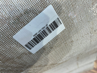 Duskline Modern Carpet & Rug 5.3x7.5