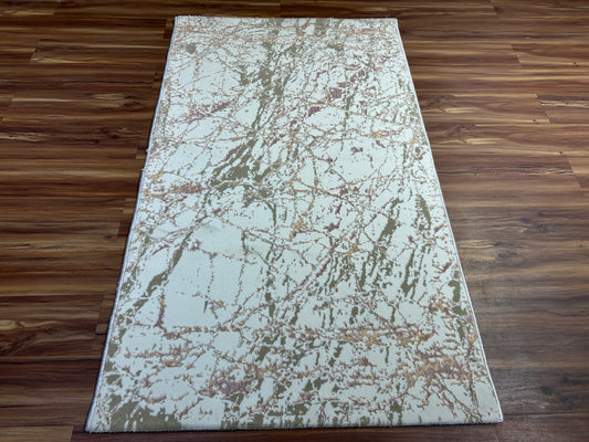 Horizon Modern Carpet & Rug 3X5