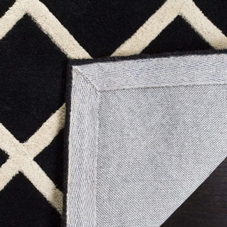 Vortessa Hand Tufted Carpet