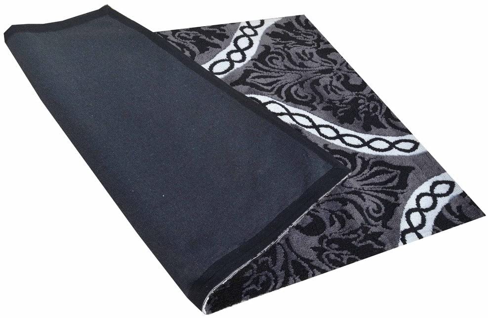 Floriane Floral Hand Tufted Carpet & Rug