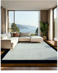 Mervanta Hand Tufted Carpet