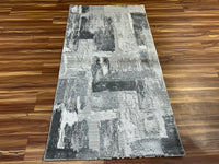 Strata Modern Carpet & Rug 2.7x5.1