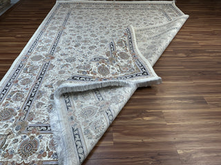 Azmira Iranian Carpet & Rug 9x12