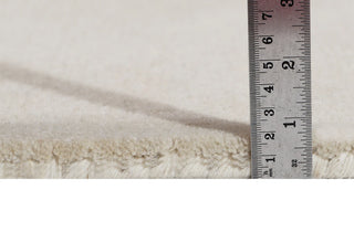 Rova Irregular Hand Tufted Carpet & Rug