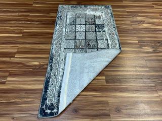 Volt Modern Carpet & Rug 2.7x5.1