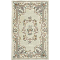 Ravello Hand Tufted Carpet & Rug