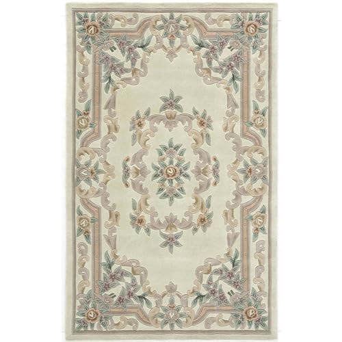 Ravello Hand Tufted Carpet & Rug