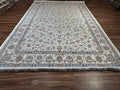 Azmira Iranian Carpet & Rug 9x12