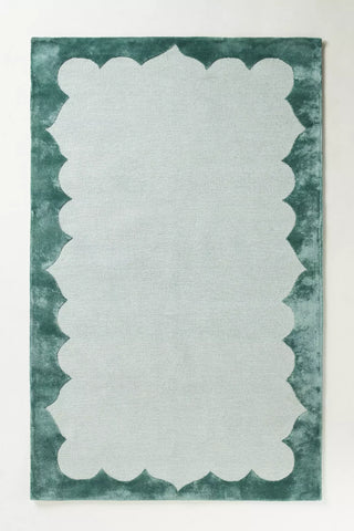 Nova Elite Hand Tufted Carpet & Rug