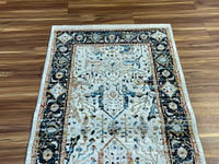Blade Modern Carpet & Rug 2.7x5.1