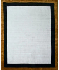 Mervanta Hand Tufted Carpet