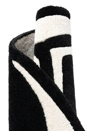 Kiddio Hand Tufted Carpet & Rug