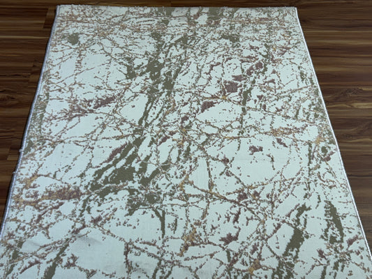 Horizon Modern Carpet & Rug 3X5