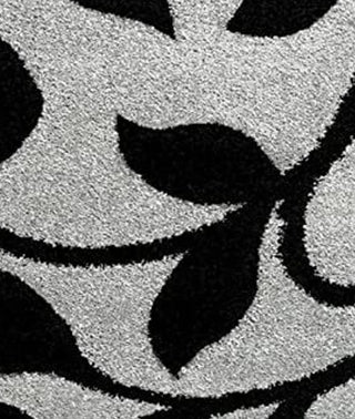 Rugora Shaggy Carpet & Rug