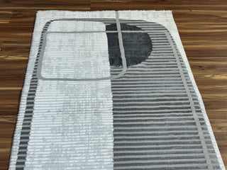 Monolith Modern Carpet & Rug 2.7x5.1