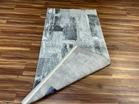 Strata Modern Carpet & Rug 2.7x5.1