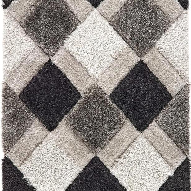 Fluffin Shaggy Carpet & Rug