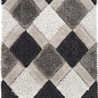 Fluffin Shaggy Carpet & Rug