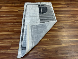 Monolith Modern Carpet & Rug 2.7x5.1