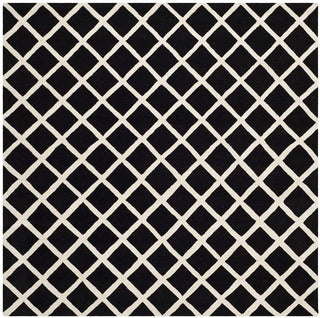 Vortessa Hand Tufted Carpet