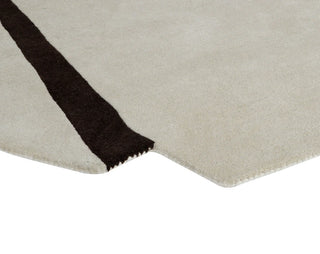 Rova Irregular Hand Tufted Carpet & Rug