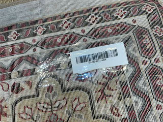 Areez Persian Carpet & Rug 8x11