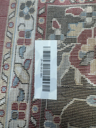 Ariyan Persian Carpet & Rug 9x12