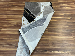 Quarry Modern Carpet & Rug 2.7x5.1
