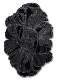 Modern Irregular Hand Tufted Carpet
