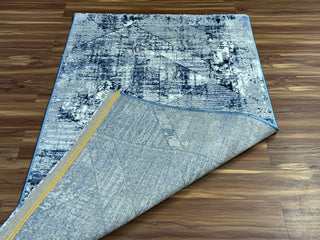 Zenith Modern Carpet & Rug 3X5