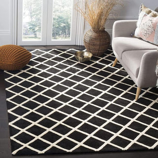 Vortessa Hand Tufted Carpet