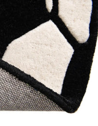 Kiddio Hand Tufted Carpet & Rug