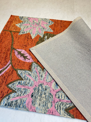 Azmani Hand Tufted Carpet & Rug