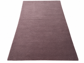 Sivo Solid Hand Tufted Carpet