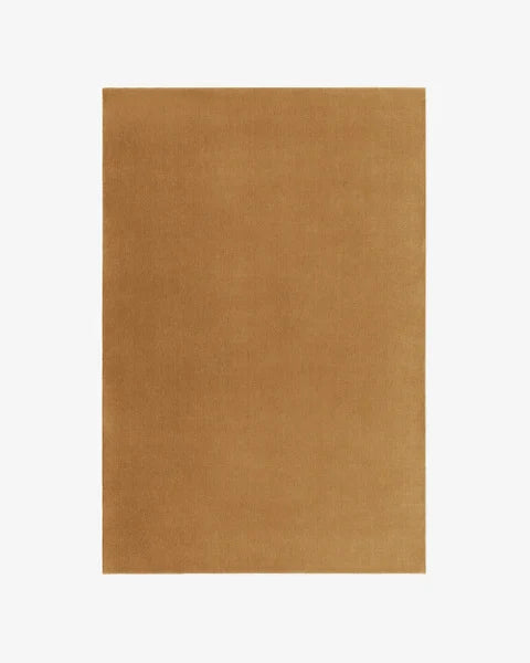 Virelle Hand Tufted Carpet & Rug