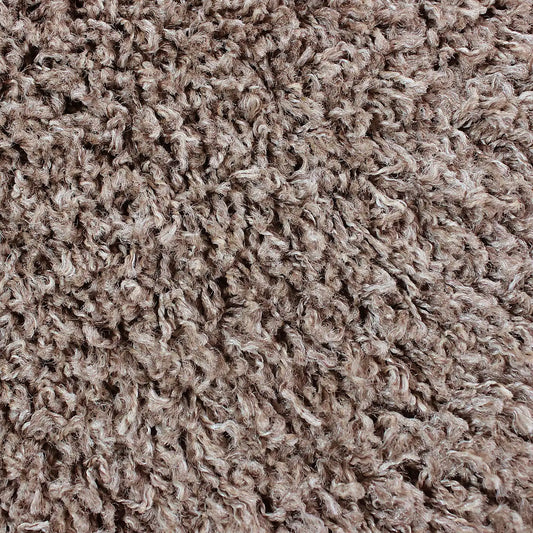 Lushify Shaggy Carpet & Rug