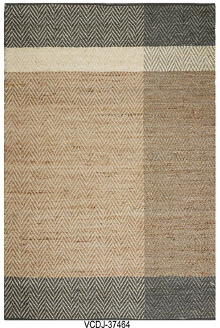 Samaira Jute Carpet & Rugs