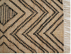 Dhriti Jute Carpet & Rugs