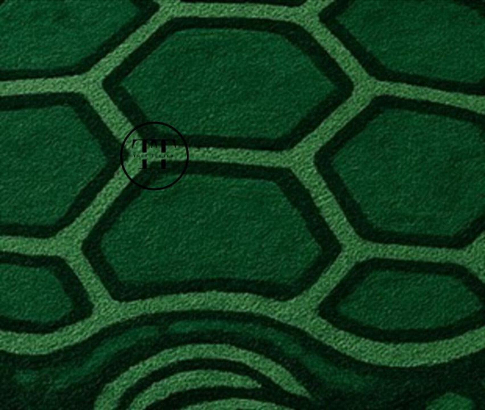 Peppy Hand Tufted Carpet & Rug