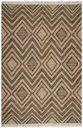 Dhriti Jute Carpet & Rugs