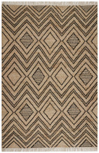 Dhriti Jute Carpet & Rugs