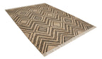 Dhriti Jute Carpet & Rugs