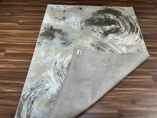 Flow Modern Carpet & Rug 6x9